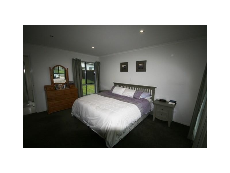 22 ATHERTON CLOSE , Buderim QLD 4556