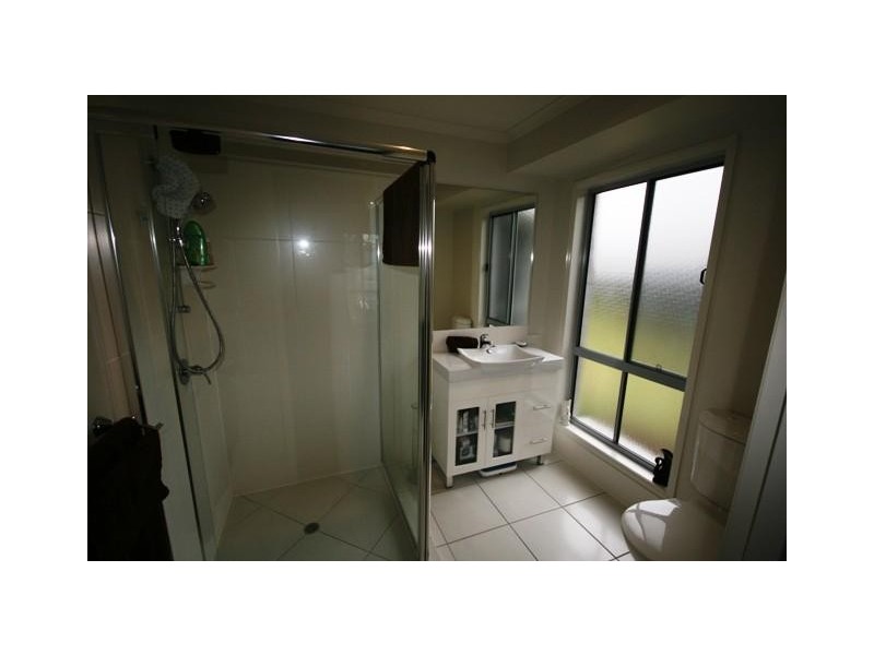 22 ATHERTON CLOSE , Buderim QLD 4556