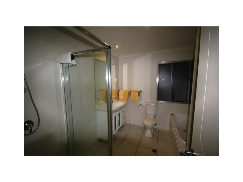 22 ATHERTON CLOSE , Buderim QLD 4556