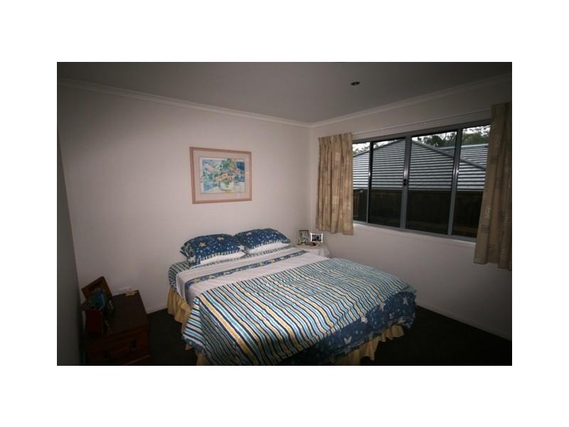 22 ATHERTON CLOSE , Buderim QLD 4556