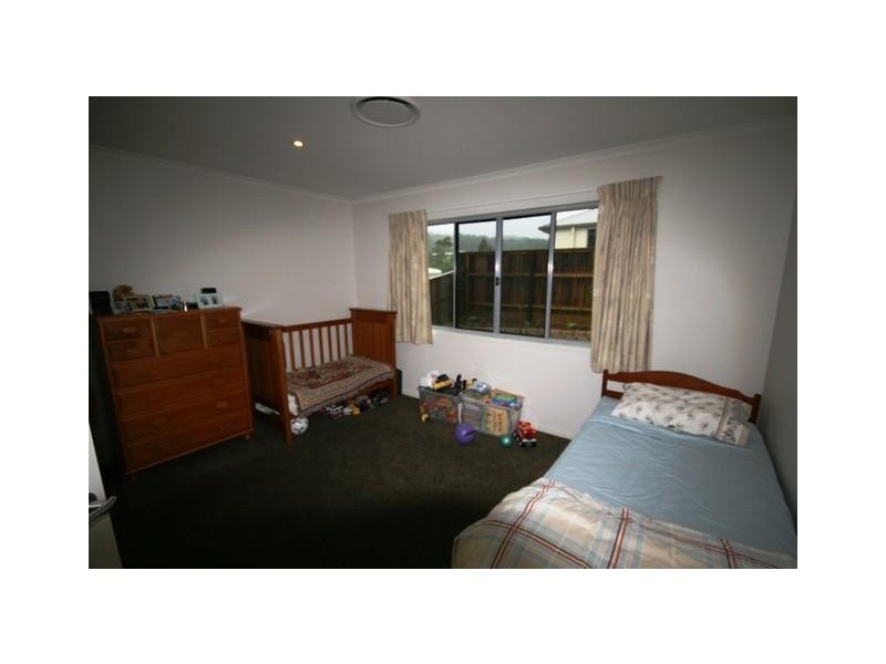 22 ATHERTON CLOSE , Buderim QLD 4556