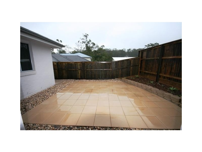 22 ATHERTON CLOSE , Buderim QLD 4556