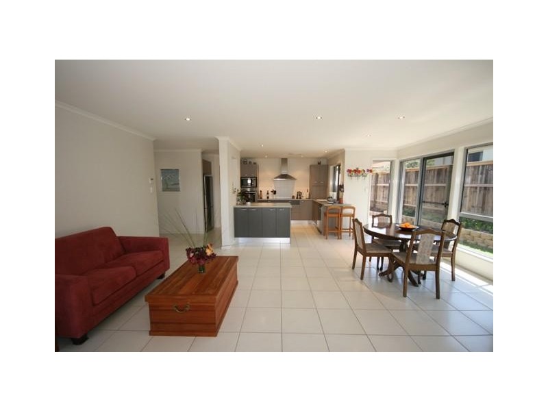 22 ATHERTON CLOSE , Buderim QLD 4556