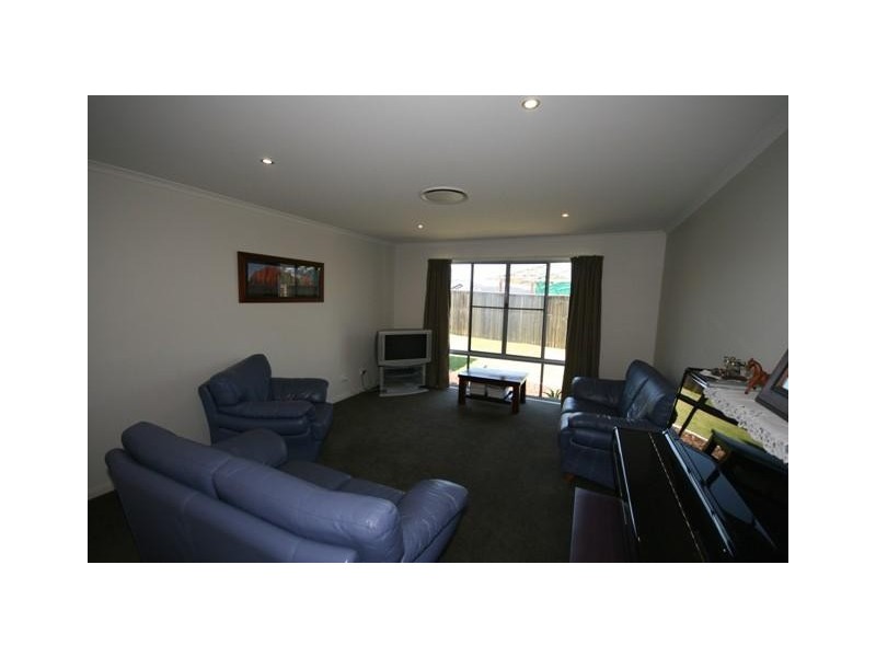 22 ATHERTON CLOSE , Buderim QLD 4556