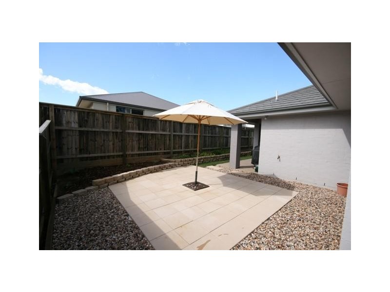 22 ATHERTON CLOSE , Buderim QLD 4556