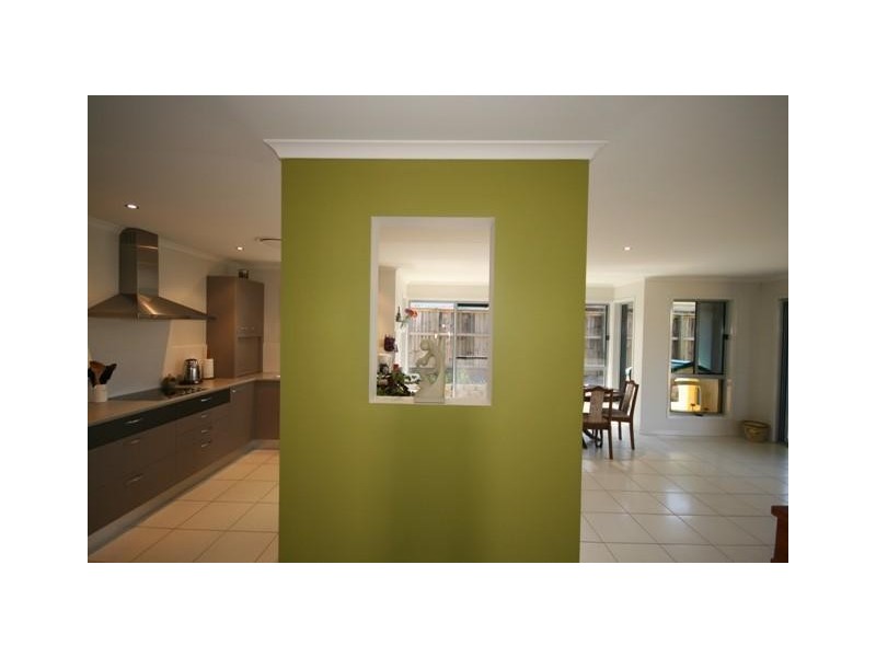 22 ATHERTON CLOSE , Buderim QLD 4556