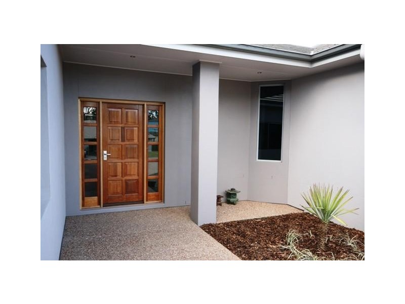 22 ATHERTON CLOSE , Buderim QLD 4556