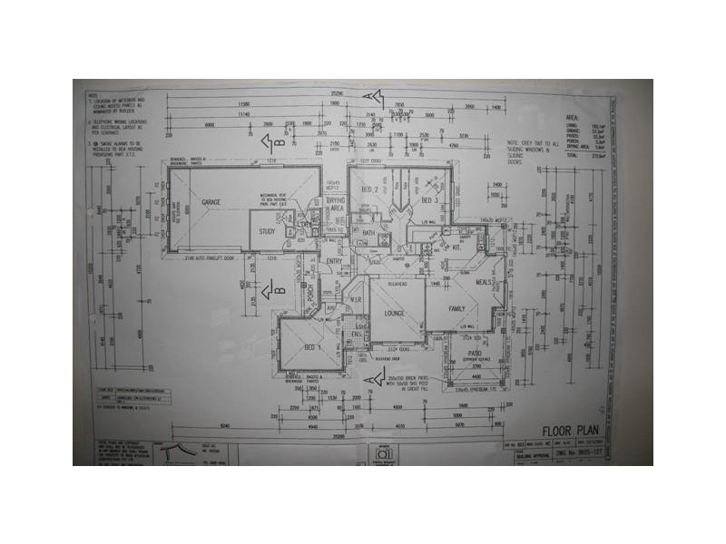 22 ATHERTON CLOSE , Buderim QLD 4556