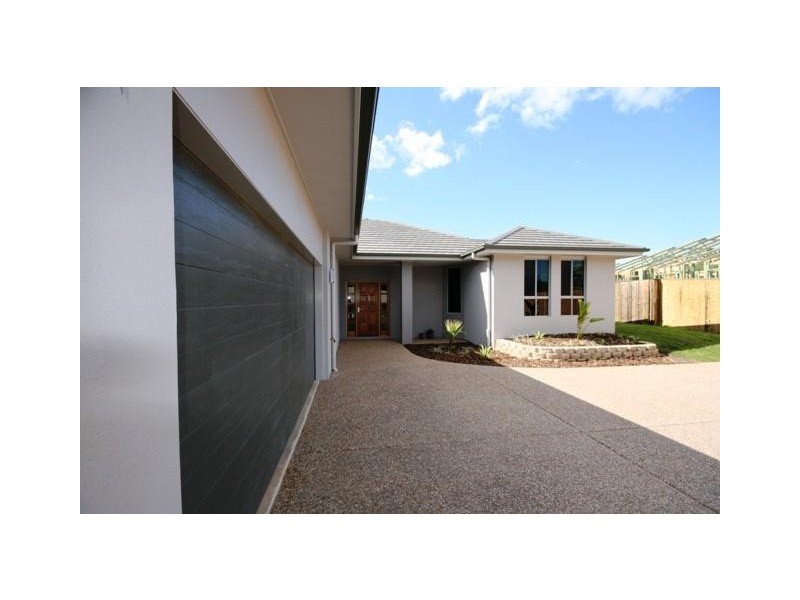 22 ATHERTON CLOSE , Buderim QLD 4556