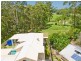 5 ELSA WILSON DR, Buderim QLD 4556