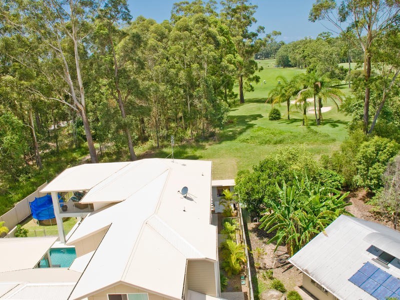 5 ELSA WILSON DR, Buderim QLD 4556
