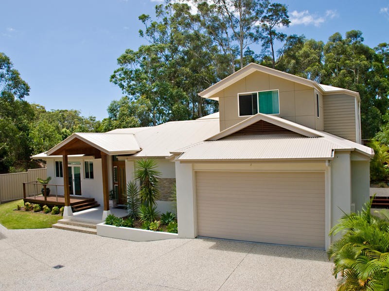 5 ELSA WILSON DR, Buderim QLD 4556