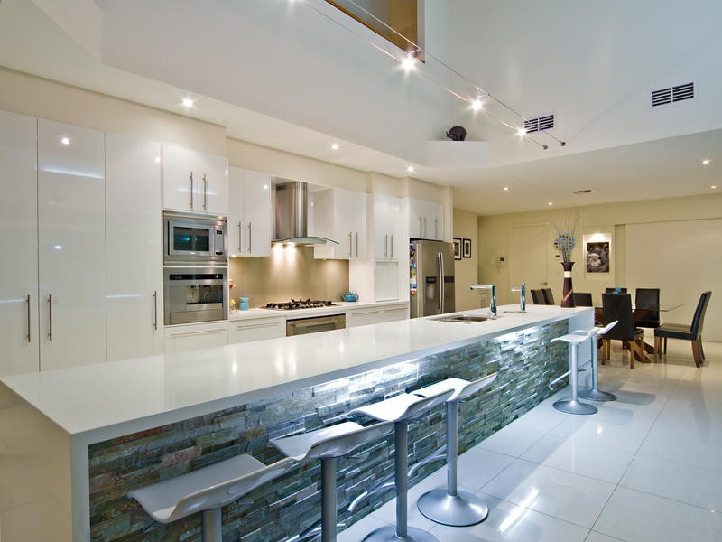 5 ELSA WILSON DR, Buderim QLD 4556