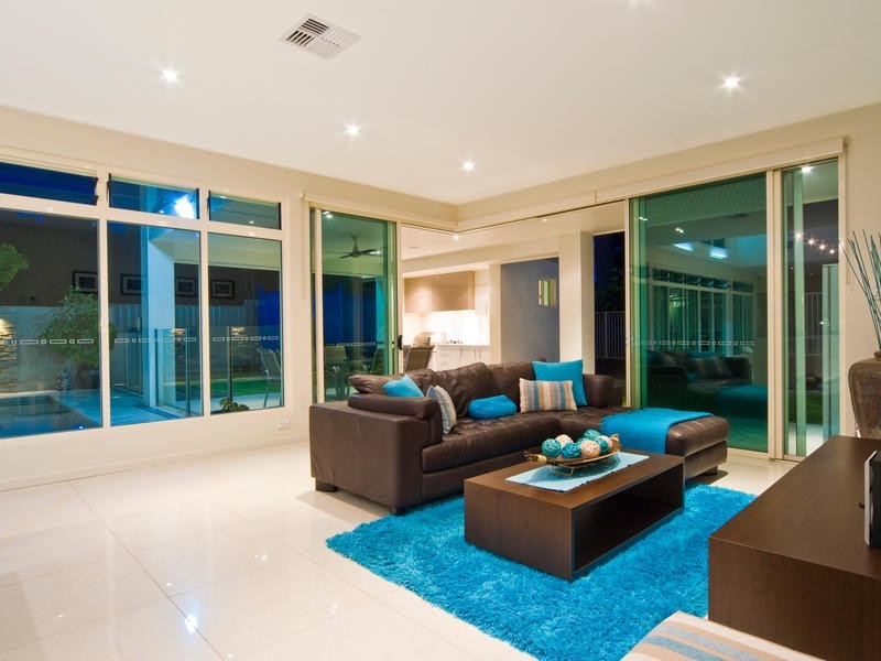 5 ELSA WILSON DR, Buderim QLD 4556