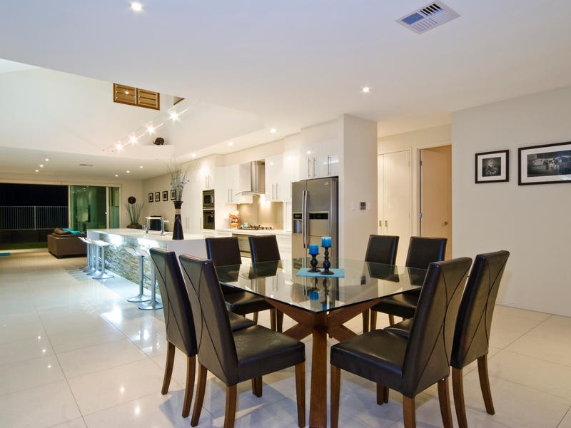 5 ELSA WILSON DR, Buderim QLD 4556