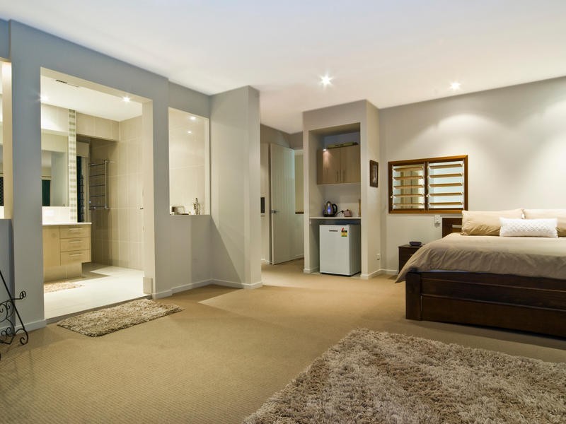 5 ELSA WILSON DR, Buderim QLD 4556