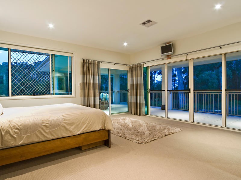 5 ELSA WILSON DR, Buderim QLD 4556