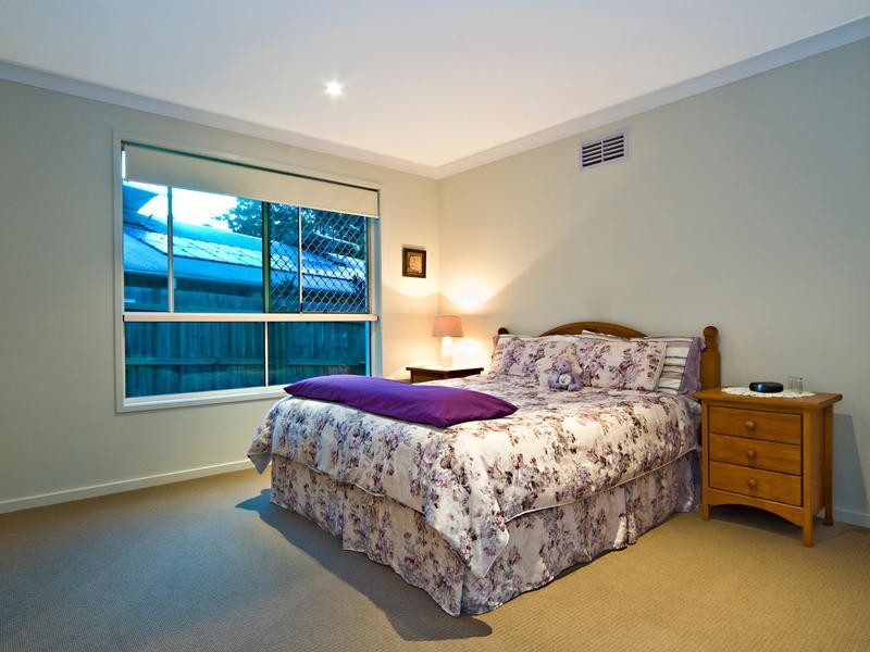 5 ELSA WILSON DR, Buderim QLD 4556