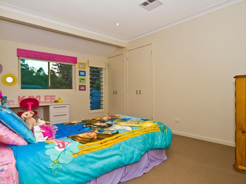 5 ELSA WILSON DR, Buderim QLD 4556