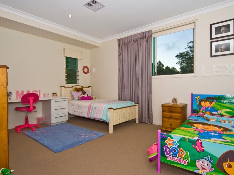 5 ELSA WILSON DR, Buderim QLD 4556