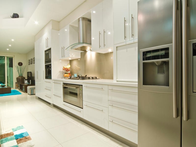 5 ELSA WILSON DR, Buderim QLD 4556