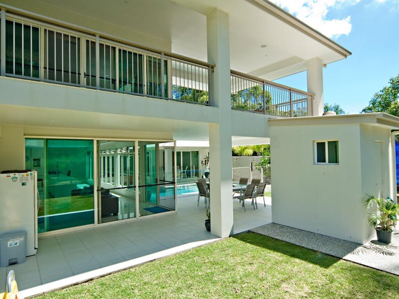 5 ELSA WILSON DR, Buderim QLD 4556