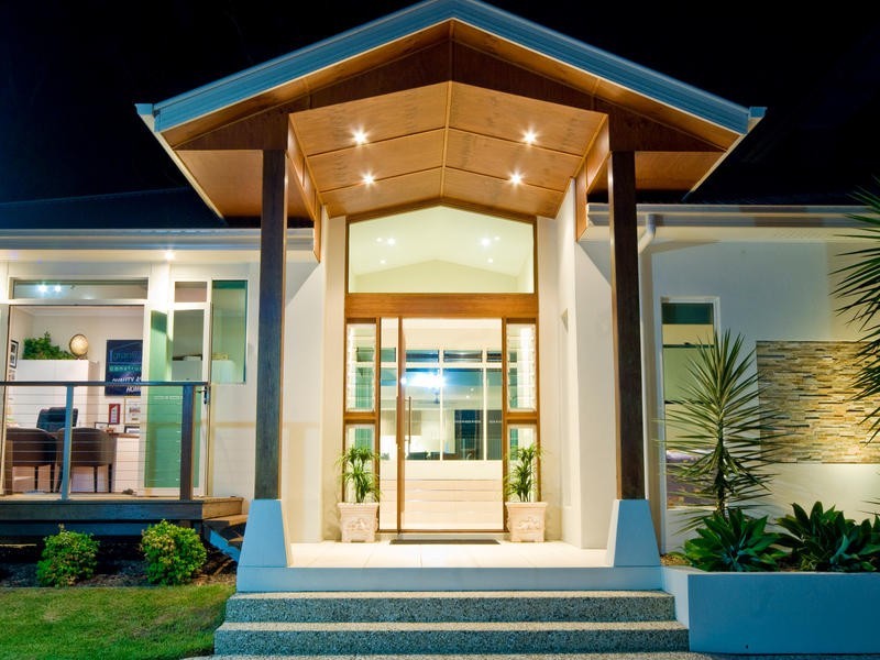 5 ELSA WILSON DR, Buderim QLD 4556