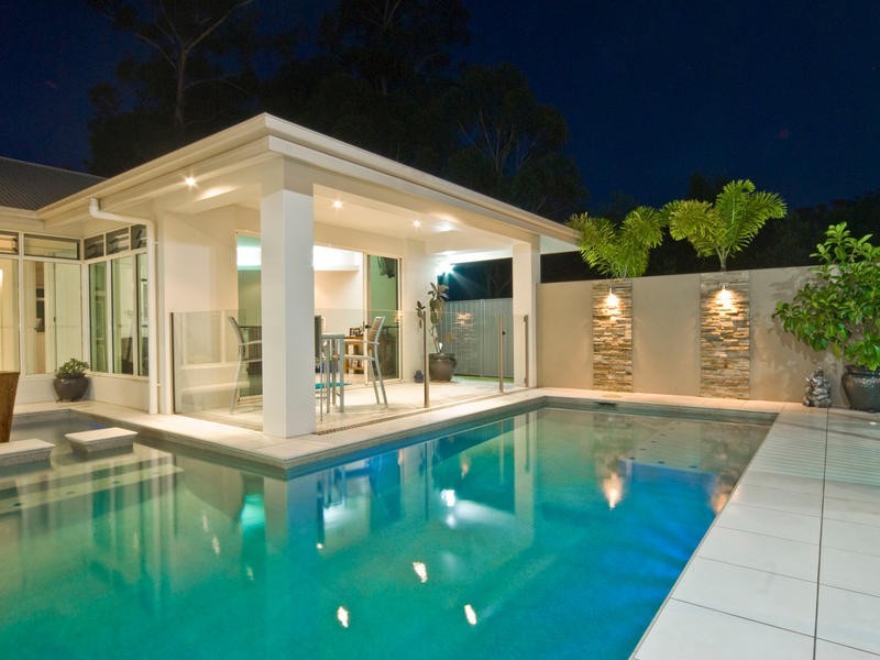 5 ELSA WILSON DR, Buderim QLD 4556