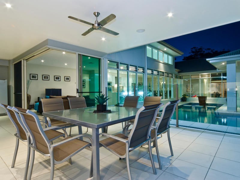 5 ELSA WILSON DR, Buderim QLD 4556