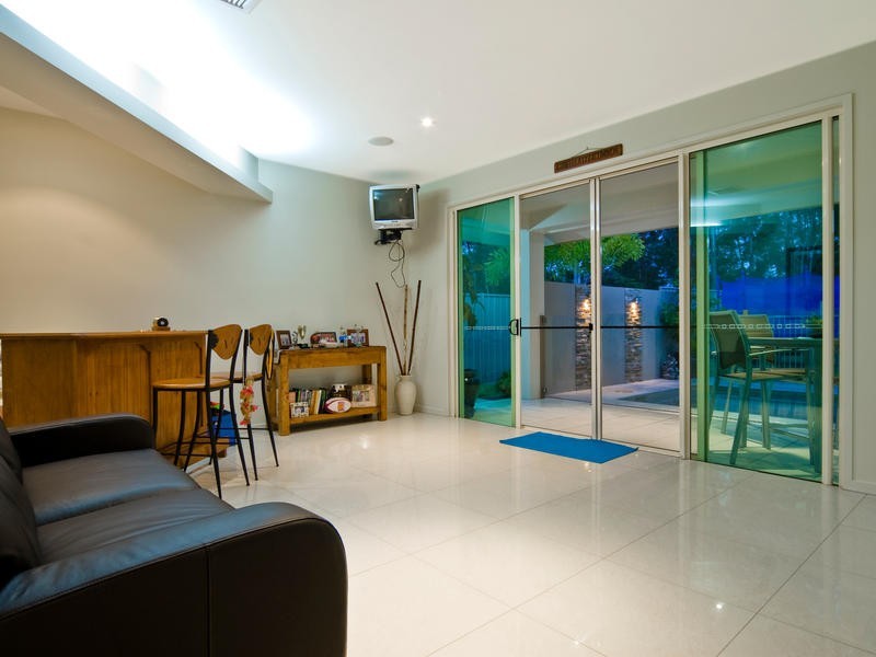 5 ELSA WILSON DR, Buderim QLD 4556