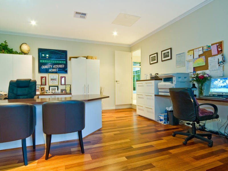 5 ELSA WILSON DR, Buderim QLD 4556