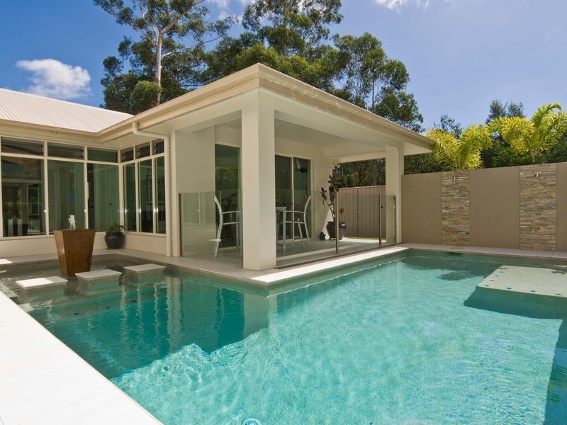 5 ELSA WILSON DR, Buderim QLD 4556