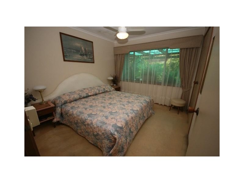 27 St Andrews Dr, Tewantin QLD 4565