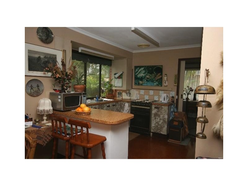 27 St Andrews Dr, Tewantin QLD 4565