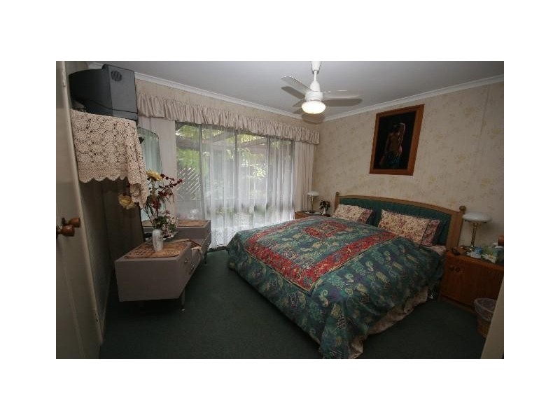 27 St Andrews Dr, Tewantin QLD 4565