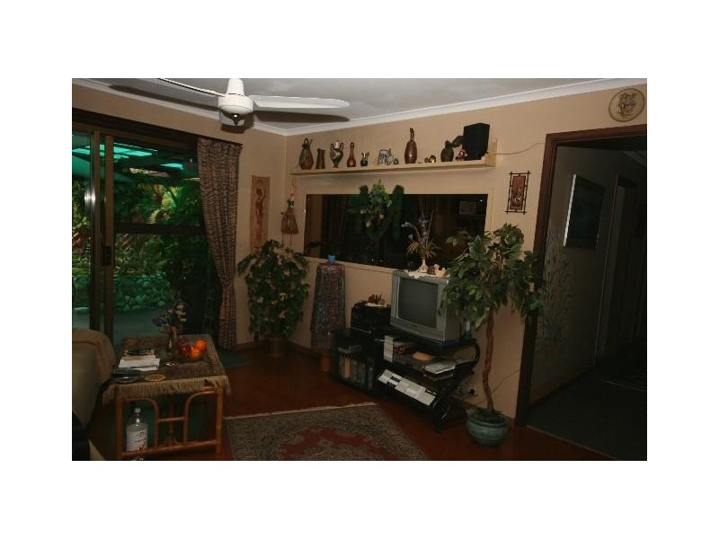 27 St Andrews Dr, Tewantin QLD 4565