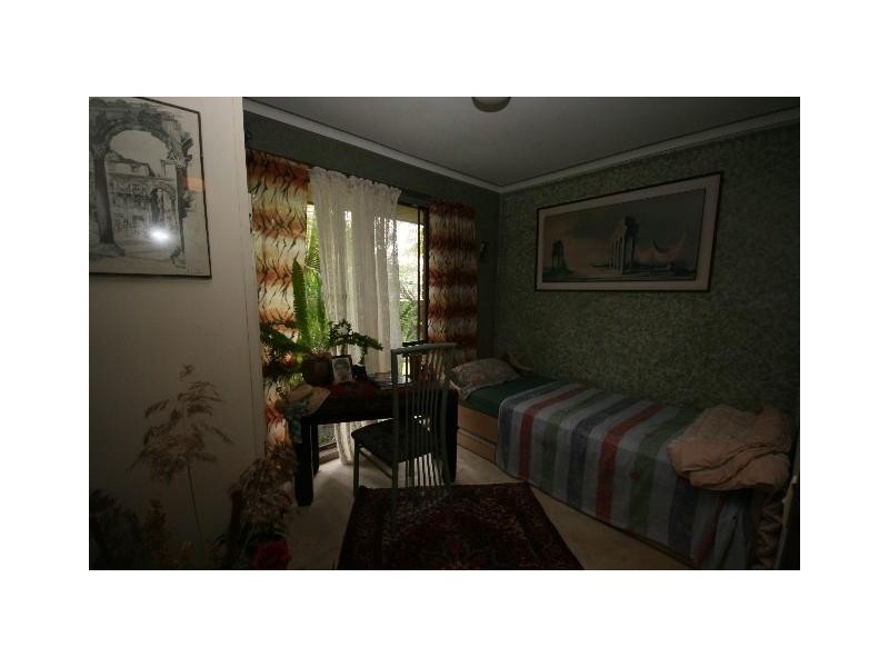 27 St Andrews Dr, Tewantin QLD 4565