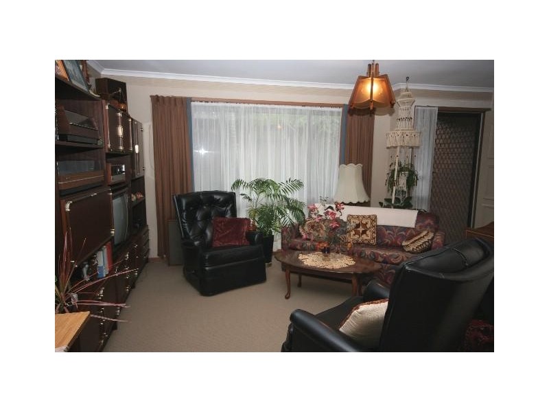 27 St Andrews Dr, Tewantin QLD 4565