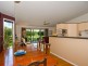 18 Paynter Park Dr, Woombye QLD 4559