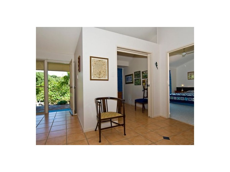 18 Paynter Park Dr, Woombye QLD 4559