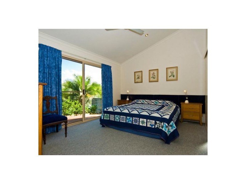 18 Paynter Park Dr, Woombye QLD 4559