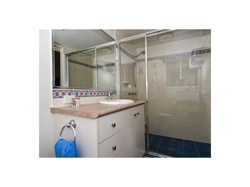 18 Paynter Park Dr, Woombye QLD 4559