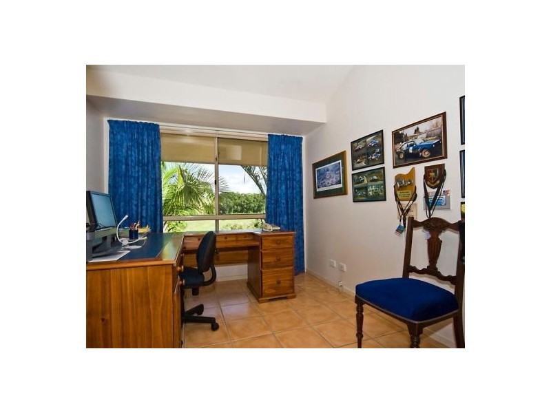 18 Paynter Park Dr, Woombye QLD 4559