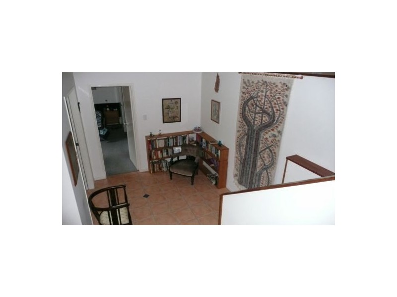 18 Paynter Park Dr, Woombye QLD 4559