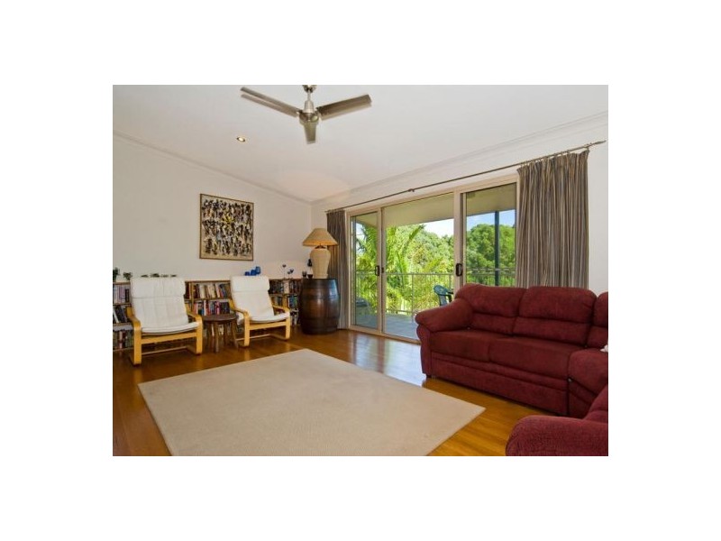 18 Paynter Park Dr, Woombye QLD 4559