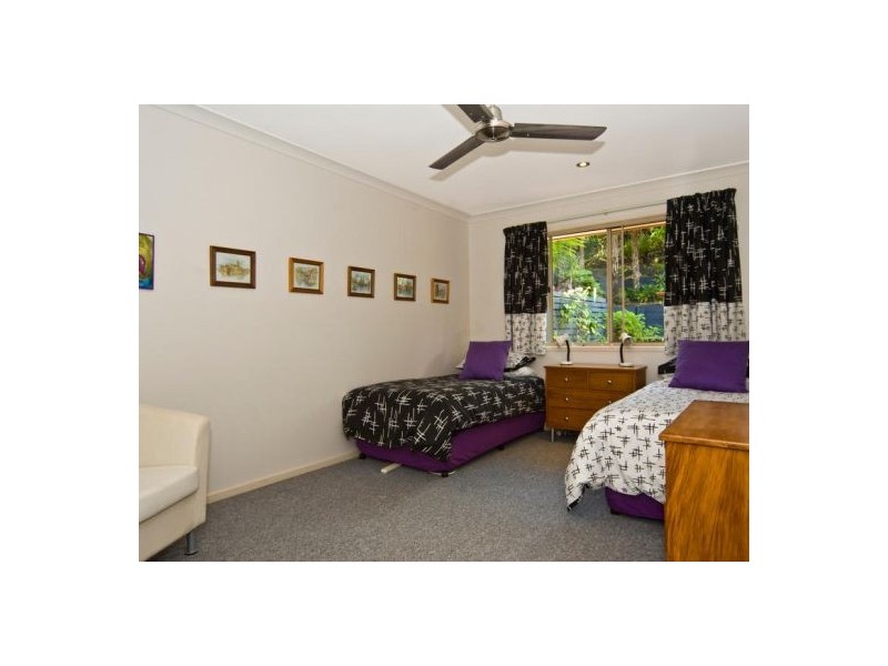 18 Paynter Park Dr, Woombye QLD 4559