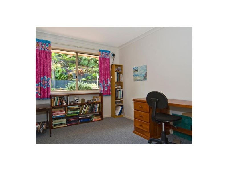 18 Paynter Park Dr, Woombye QLD 4559