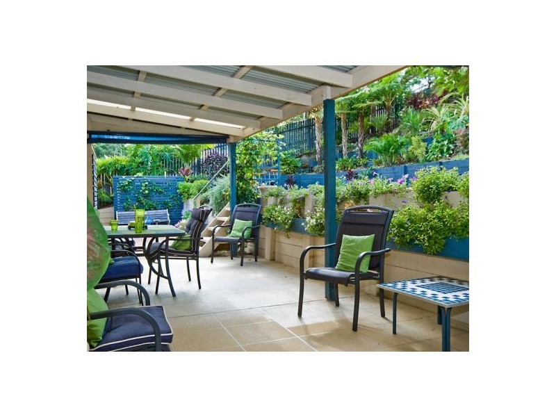 18 Paynter Park Dr, Woombye QLD 4559