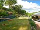 18 Paynter Park Dr, Woombye QLD 4559