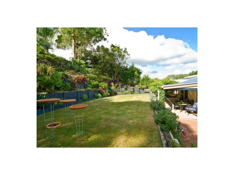 18 Paynter Park Dr, Woombye QLD 4559